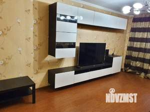 2-к квартира, на длительный срок, 64м2, 10/12 этаж