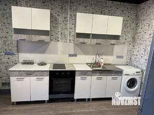 3-к квартира, на длительный срок, 72м2, 16/16 этаж