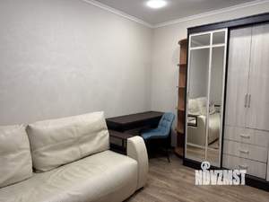 2-к квартира, посуточно, 70м2, 8/17 этаж