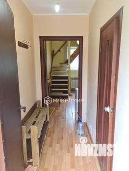 1-к квартира, на длительный срок, 30м2, 1/2 этаж