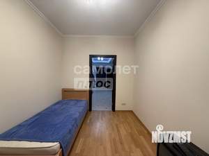 3-к квартира, на длительный срок, 79м2, 13/17 этаж