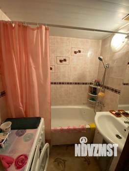 2-к квартира, на длительный срок, 54м2, 3/5 этаж