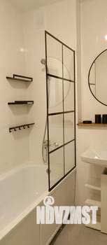 3-к квартира, на длительный срок, 79м2, 13/17 этаж