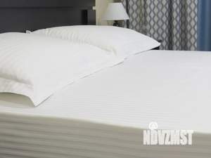 1-к квартира, посуточно, 40м2, 2/17 этаж