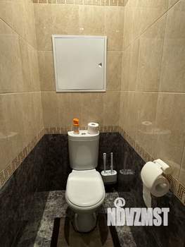 3-к квартира, на длительный срок, 76м2, 16/18 этаж