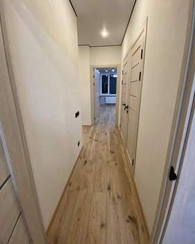 3-к квартира, на длительный срок, 70м2, 8/17 этаж