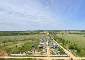 1-к квартира, на длительный срок, 38м2, 10/18 этаж