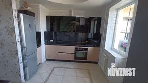 2-к квартира, на длительный срок, 65м2, 6/14 этаж