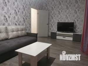 2-к квартира, посуточно, 73м2, 2/3 этаж