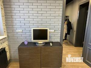 3-к квартира, на длительный срок, 72м2, 16/16 этаж