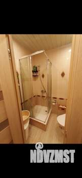 1-к квартира, на длительный срок, 37м2, 5/17 этаж