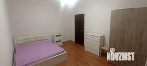 1-к квартира, на длительный срок, 35м2, 13/15 этаж