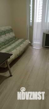2-к квартира, на длительный срок, 60м2, 11/17 этаж