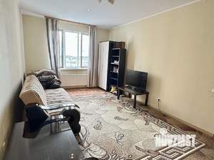 3-к квартира, на длительный срок, 80м2, 6/14 этаж
