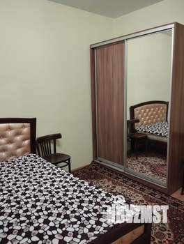 1-к квартира, на длительный срок, 40м2, 2/3 этаж