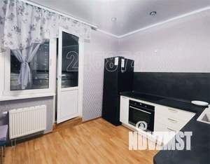 3-к квартира, на длительный срок, 78м2, 5/10 этаж