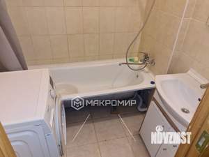 2-к квартира, на длительный срок, 56м2, 11/14 этаж