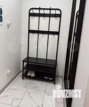 1-к квартира, на длительный срок, 45м2, 14/17 этаж