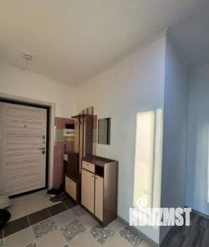 2-к квартира, на длительный срок, 66м2, 2/18 этаж