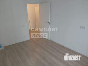 2-к квартира, на длительный срок, 32м2, 8/16 этаж