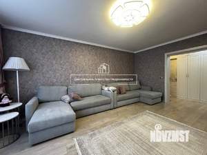 2-к квартира, на длительный срок, 57м2, 15/17 этаж