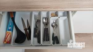 Студия квартира, на длительный срок, 22м2, 15/17 этаж