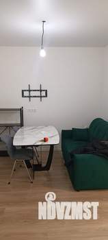 2-к квартира, на длительный срок, 50м2, 5/17 этаж