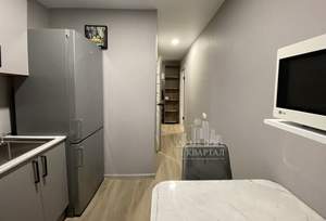 2-к квартира, на длительный срок, 45м2, 5/5 этаж