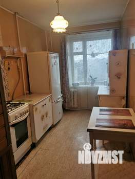 3-к квартира, на длительный срок, 60м2, 8/9 этаж