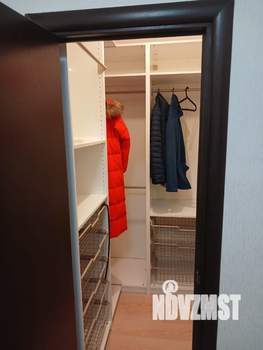 1-к квартира, на длительный срок, 45м2, 11/17 этаж