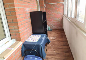 2-к квартира, на длительный срок, 55м2, 8/14 этаж