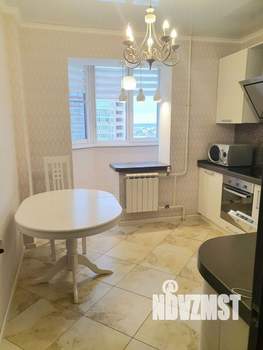 2-к квартира, на длительный срок, 62м2, 12/12 этаж