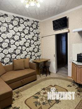 2-к квартира, на длительный срок, 45м2, 1/1 этаж