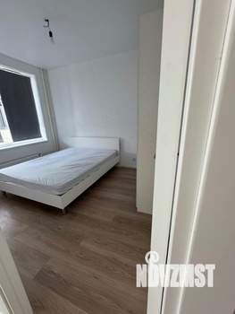 1-к квартира, на длительный срок, 35м2, 10/17 этаж