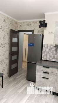 2-к квартира, на длительный срок, 68м2, 5/17 этаж