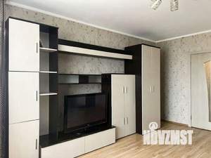 2-к квартира, на длительный срок, 55м2, 16/17 этаж