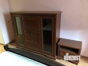 2-к квартира, на длительный срок, 58м2, 2/10 этаж