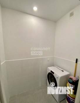 2-к квартира, на длительный срок, 53м2, 4/13 этаж