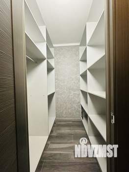 2-к квартира, на длительный срок, 60м2, 12/17 этаж