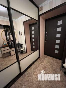 3-к квартира, на длительный срок, 80м2, 4/10 этаж