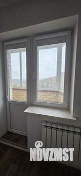 3-к квартира, на длительный срок, 84м2, 11/12 этаж