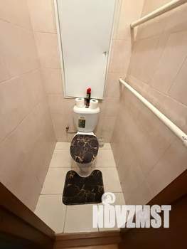 2-к квартира, посуточно, 56м2, 12/15 этаж