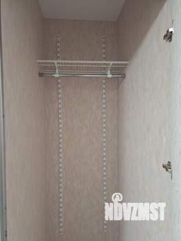 2-к квартира, на длительный срок, 52м2, 12/17 этаж