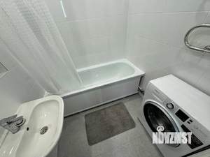 2-к квартира, на длительный срок, 46м2, 5/16 этаж