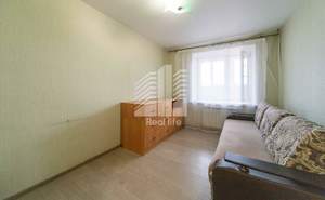 2-к квартира, на длительный срок, 48м2, 12/16 этаж