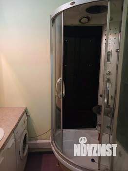 1-к квартира, на длительный срок, 45м2, 11/17 этаж