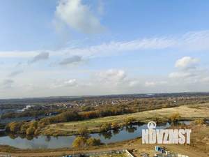 Студия квартира, посуточно, 24м2, 14/17 этаж