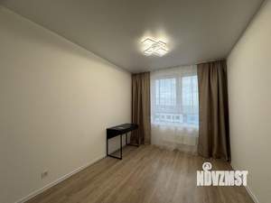 2-к квартира, на длительный срок, 55м2, 14/17 этаж