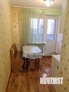 2-к квартира, на длительный срок, 55м2, 8/14 этаж