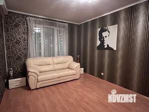 2-к квартира, на длительный срок, 54м2, 11/15 этаж